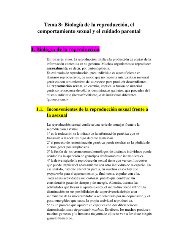 Miniatura del documento tema-8.pdf
