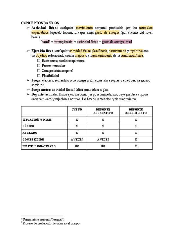 Miniatura del documento EDUCACION-FISICA-Y-SU-DIDACTICA-I-TEMAS-1-A-11.pdf