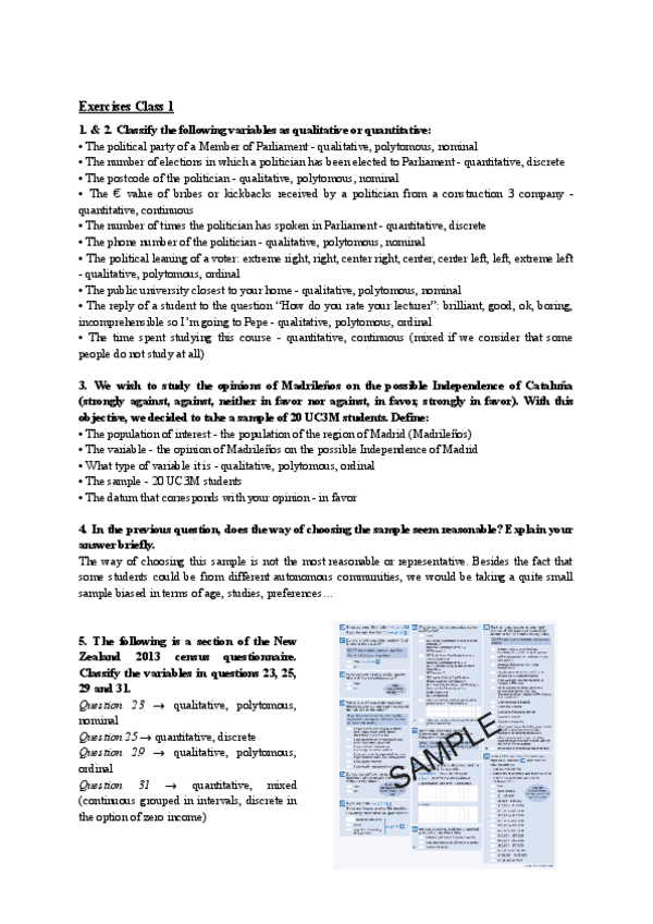 Miniatura del documento Practical-Exercises-Statistics-All.pdf