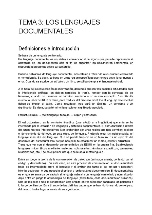 Miniatura del documento TEMA-3-LOS-LENGUAJES-DOCUMENTALES.pdf