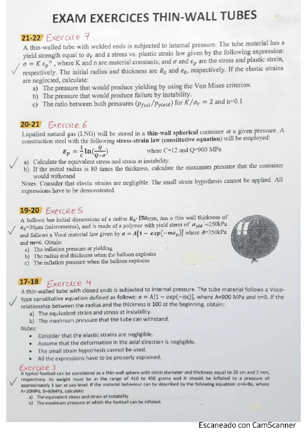Miniatura del documento ALL-EXAM-EXERCICES-THIN-TUBES.pdf
