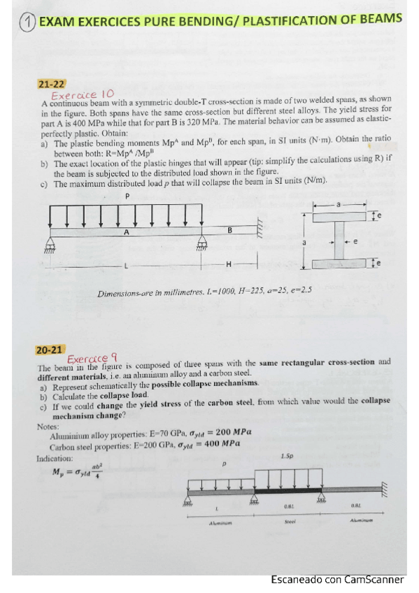 Miniatura del documento ALL-EXAM-EXERCICES-BEAMS.pdf