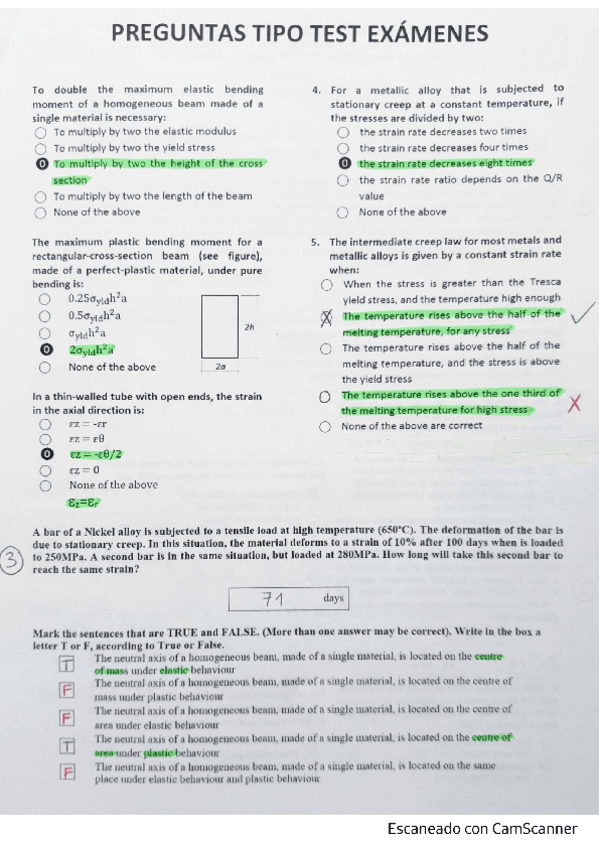 Miniatura del documento ALL-EXAM-TEST-2a-PARTE.pdf
