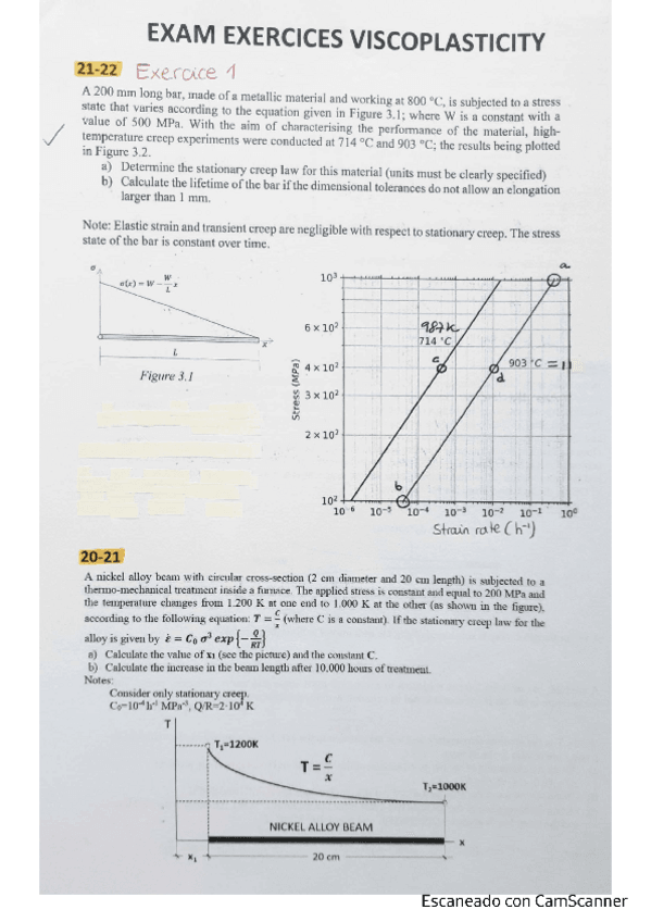 Miniatura del documento ALL-EXAM-EXERCICES-VISCO.pdf