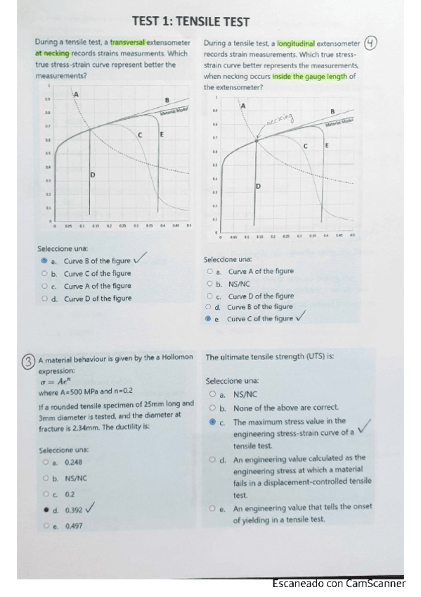 Miniatura del documento ALL-MOODLE-TASKS-21-22.pdf