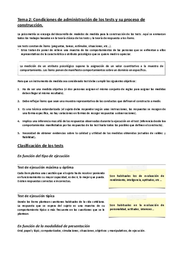 Miniatura del documento Psicometria-2.pdf