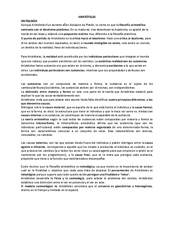 Miniatura del documento ARISTOTELES.pdf