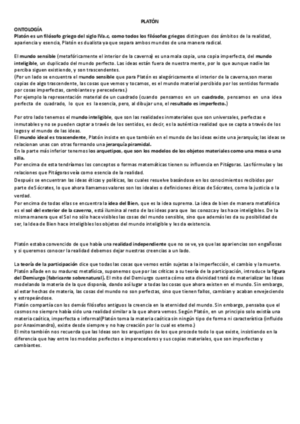 Miniatura del documento PLATON.pdf