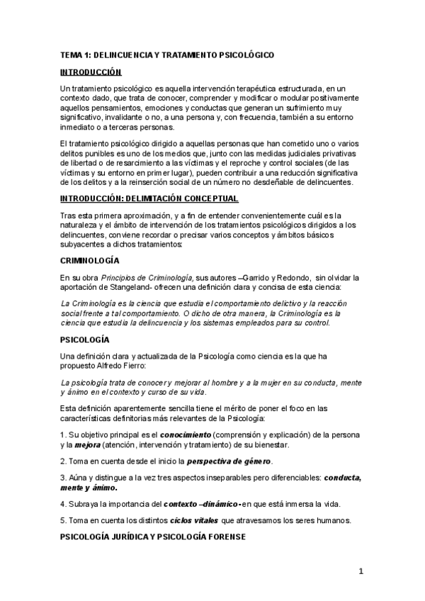 Miniatura del documento Tema-1-tratamiento-delincuentes.pdf