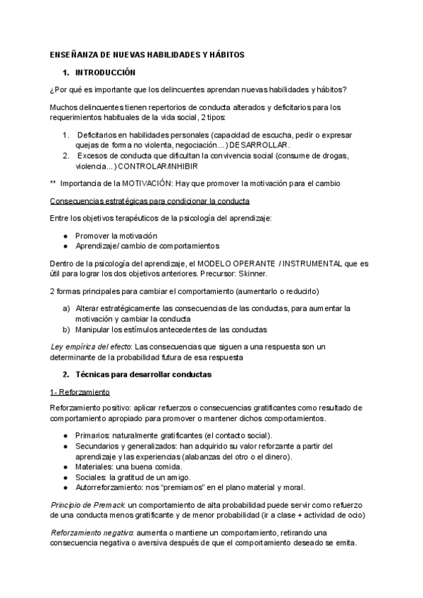 Miniatura del documento tema-5-habilidades-y-comunicacion.pdf