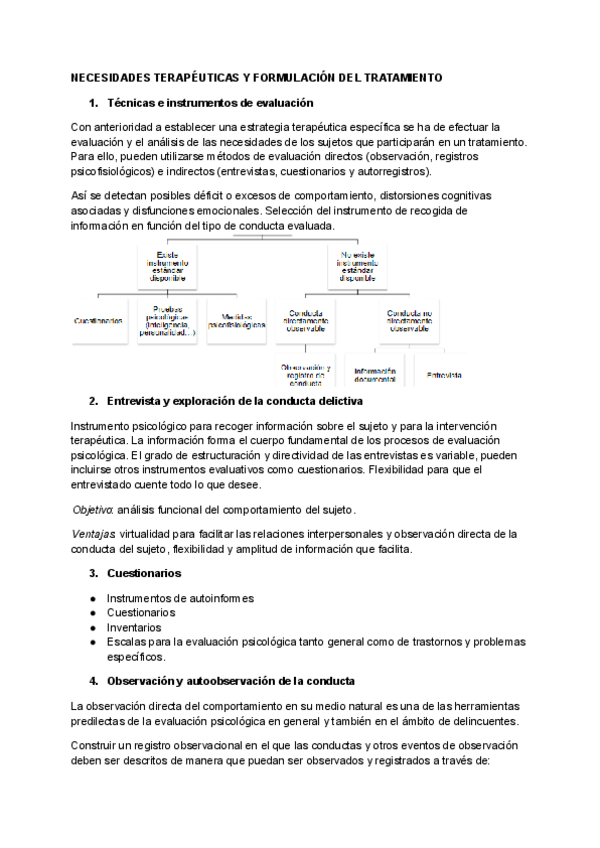 Miniatura del documento Tema-4-tratamiento-psicologico-delincuentes.pdf