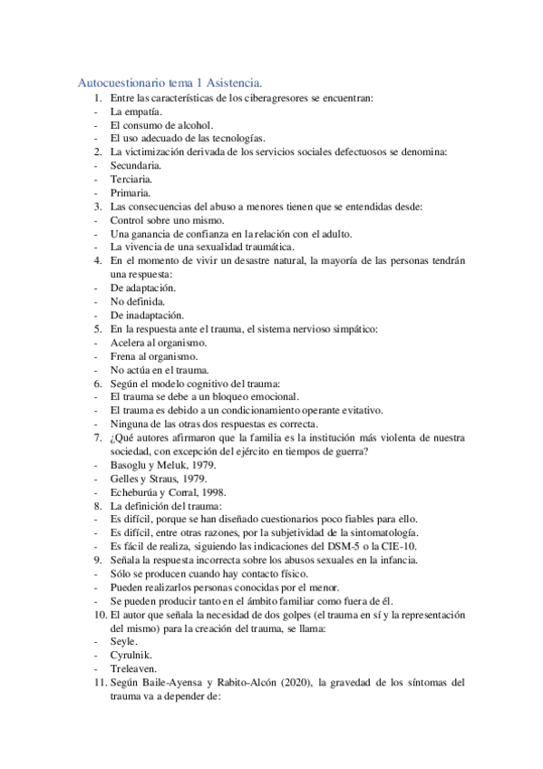 Miniatura del documento Cuestionarios-sin-resolver.pdf