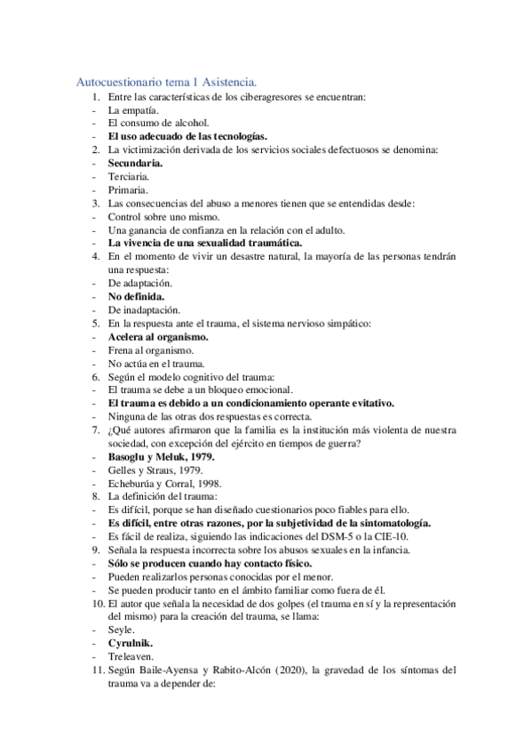 Miniatura del documento Cuestionarios-resueltos.pdf