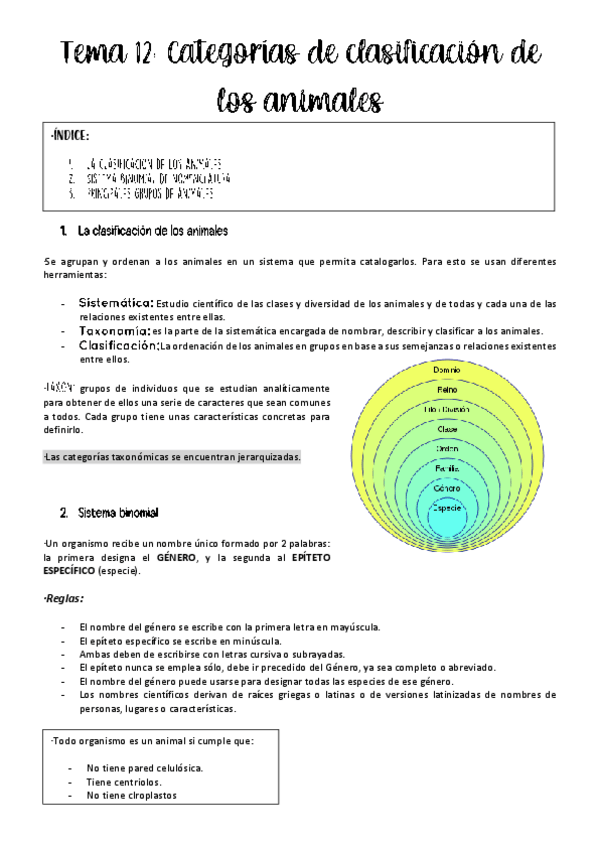Miniatura del documento tema-12-animal.pdf
