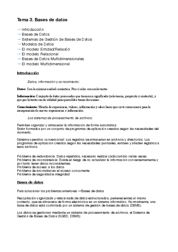 Miniatura del documento Tema-3-IAGE-BD.pdf