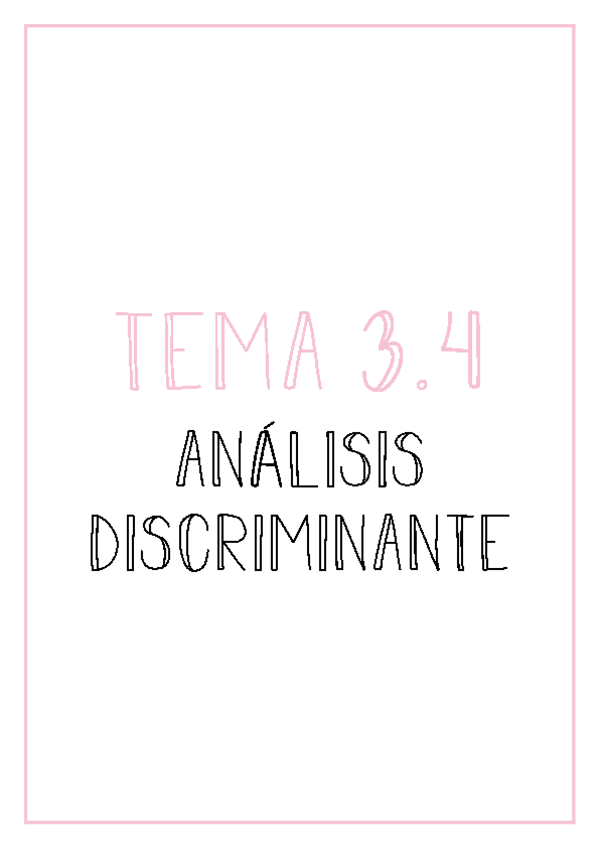 Miniatura del documento TEMA-3.pdf