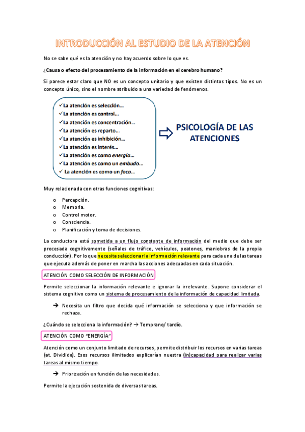 Miniatura del documento apuntes-t7-atencion.pdf