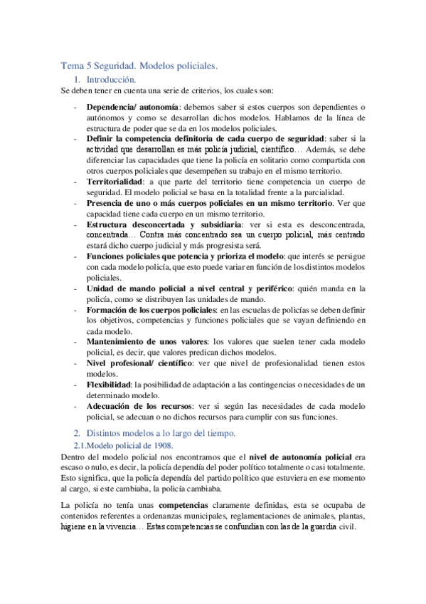 Miniatura del documento Tema-5-Seguridad.pdf
