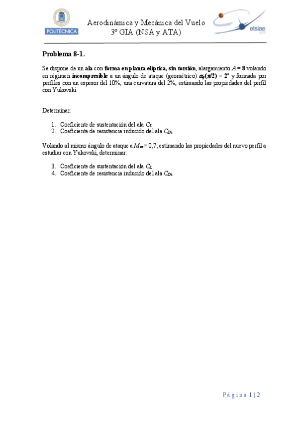 Miniatura del documento Problema-8.pdf