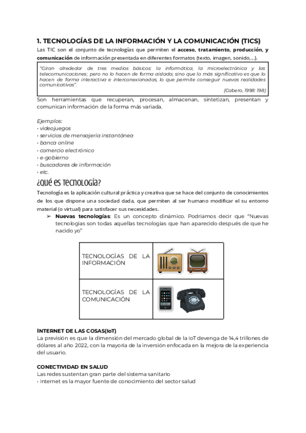Miniatura del documento TIC.pdf