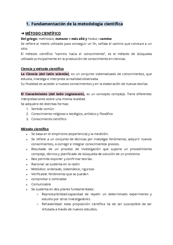 Miniatura del documento METODOLOGIA-MET.pdf