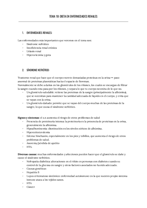 Miniatura del documento TEMA-18-DIETA-EN-ENFERMEDADES-RENALES.pdf