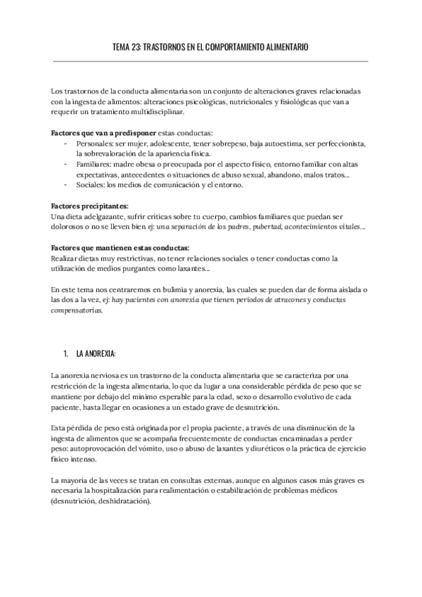 Miniatura del documento TEMA-23-TRASTORNOS-EN-EL-COMPORTAMIENTO-ALIMENTARIO.pdf