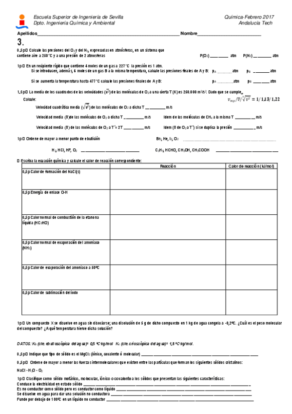 Miniatura del documento Quimica GIOI Febrero 2017(1).pdf