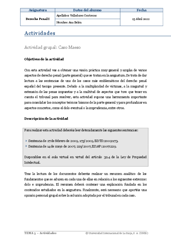 Miniatura del documento Actividad-penal-1.pdf