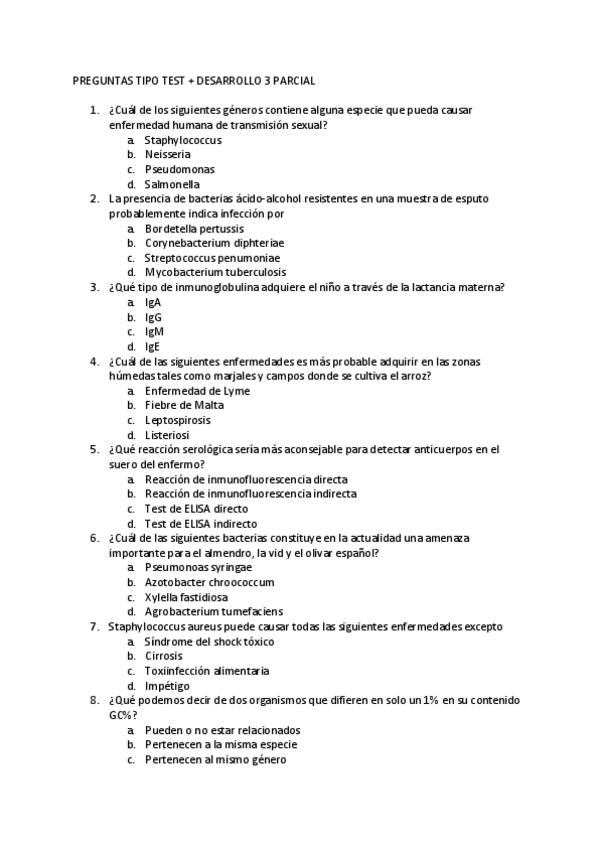 Miniatura del documento PREGUNTAS-TIPO-TEST-3-PARCIAL.pdf