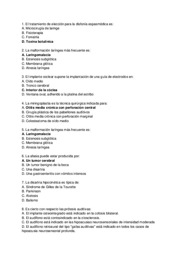 Miniatura del documento TODOS-LOS-EXAMENES-DE-PATOLOGIA-CON-RESPUESTAS.pdf