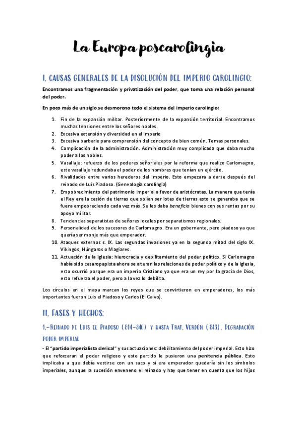 Miniatura del documento T7.pdf