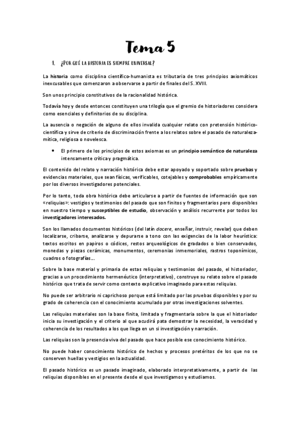 Miniatura del documento Tema-5.pdf
