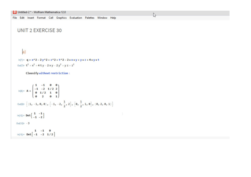 Miniatura del documento Unit-2-ex30a.pdf