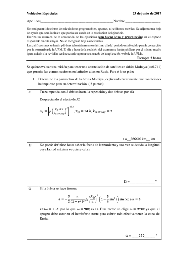 Miniatura del documento VA-VE_examen_2016-17_06_23_soluciones_v2_i1.pdf