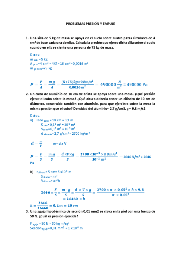 Miniatura del documento Problemas-PRESION.pdf