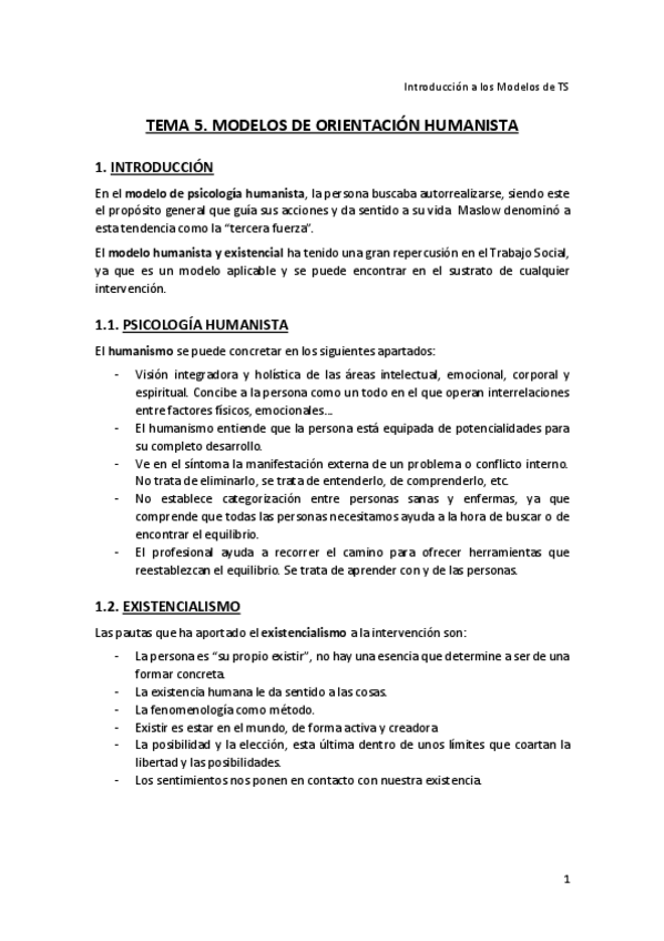 Miniatura del documento Tema-5-Modelos.pdf