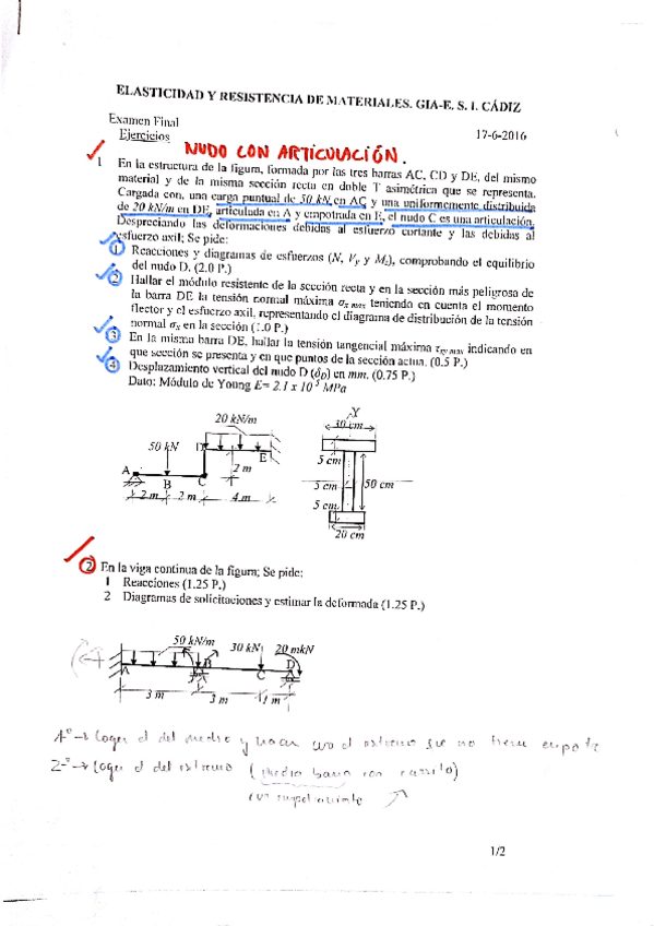 Miniatura del documento junio 2016.pdf