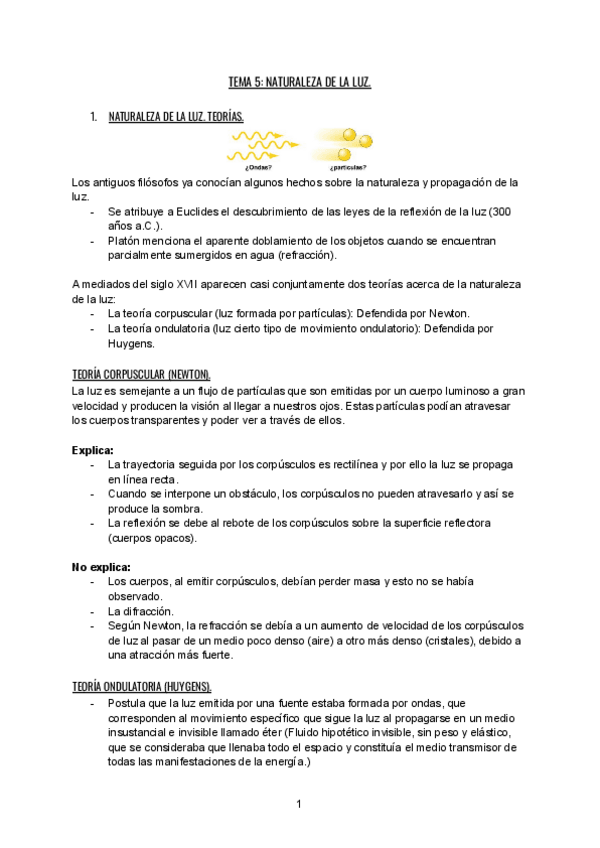 Miniatura del documento FISICA-TEMA-5.pdf