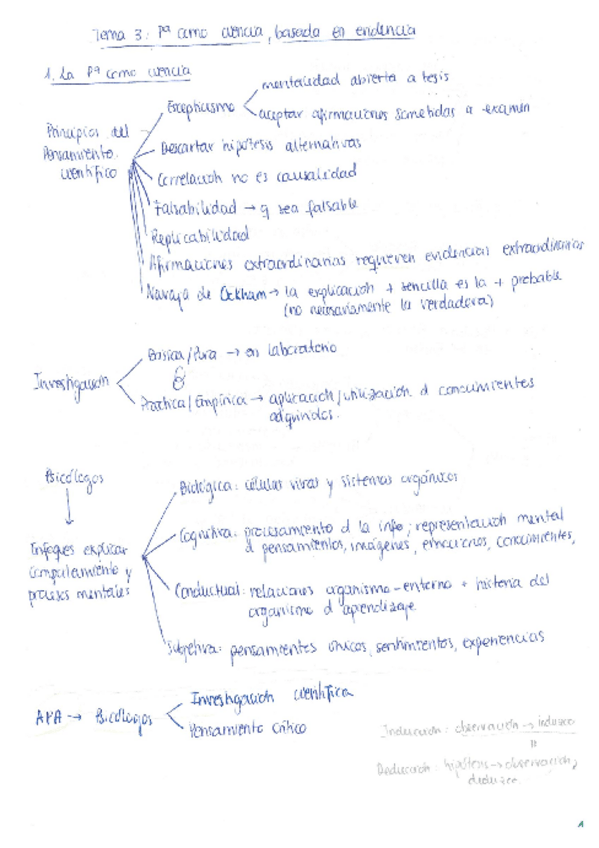 Miniatura del documento T3C.pdf