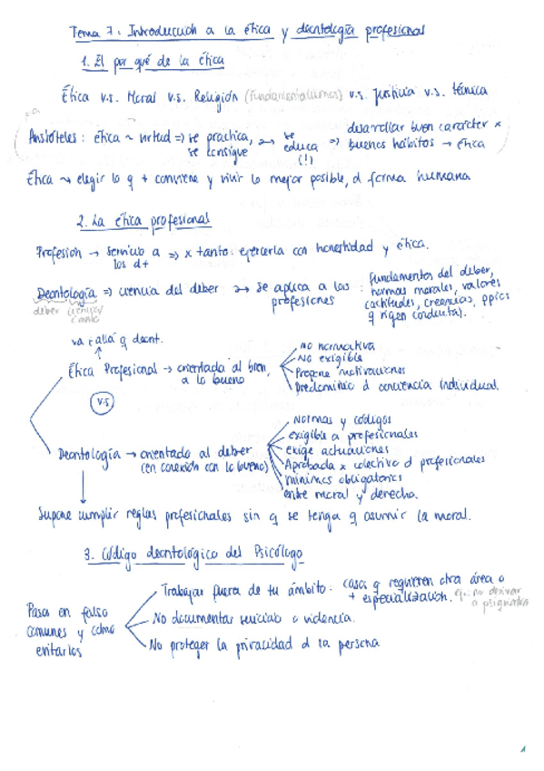 Miniatura del documento T7C.pdf