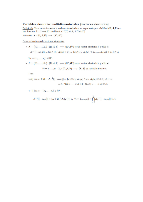 Miniatura del documento Preguntas-teoricas.pdf