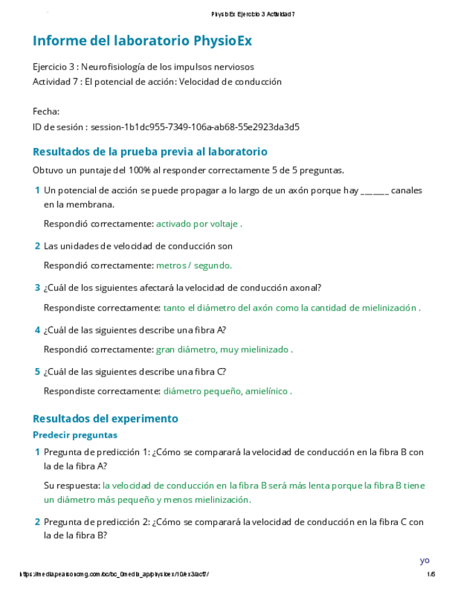 Miniatura del documento PhysioEx-Ejercicio-3-Actividad-7.pdf