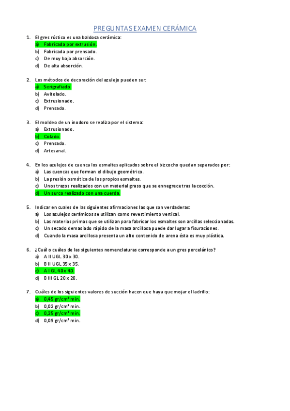 Miniatura del documento PREGUNTAS-EXAMEN-CERAMICA.pdf