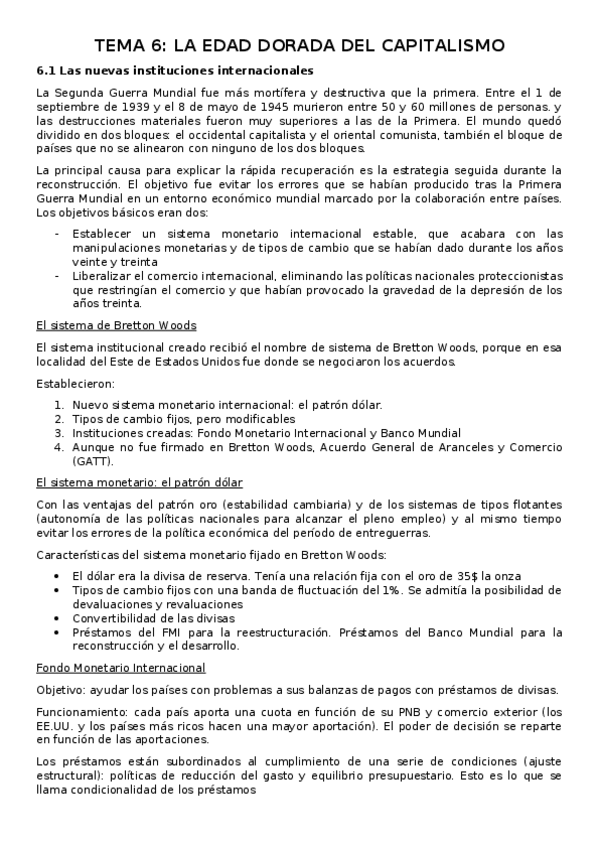 Miniatura del documento TEMA-6.docx