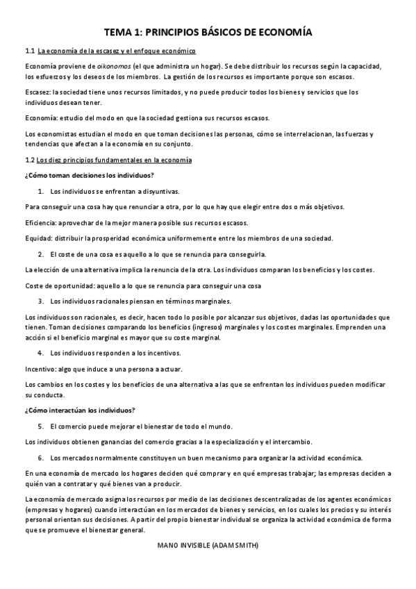 Miniatura del documento TEMA-1.pdf