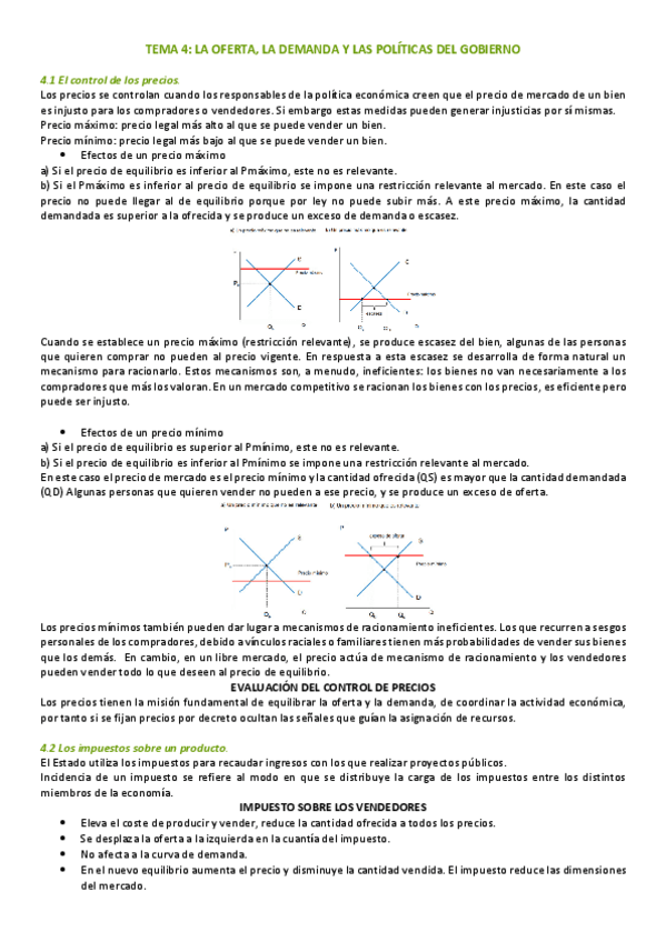 Miniatura del documento TEMA-4.pdf