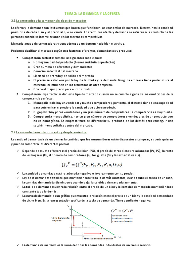 Miniatura del documento TEMA-2.pdf