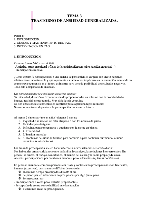 Miniatura del documento RESUMEN-T3-AIP.pdf