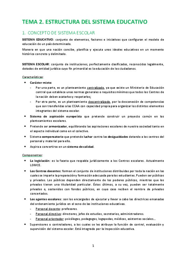 Miniatura del documento TEMA-2.pdf